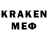 Кетамин ketamine david arobelidze